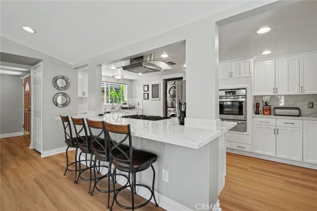 5706 Comanche, Woodland Hills, CA 91367