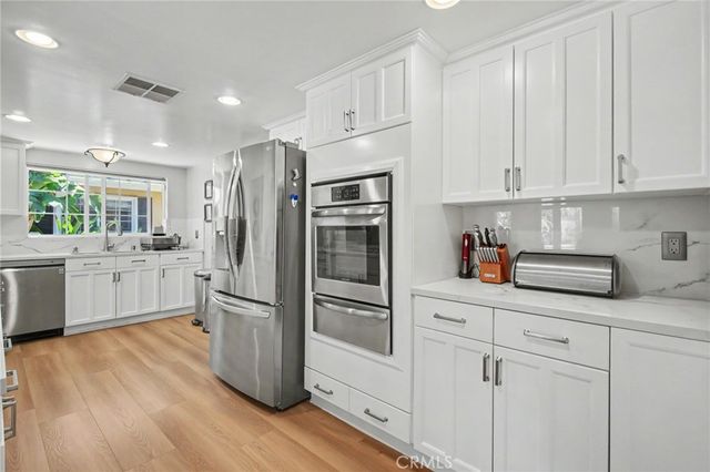5706 Comanche, Woodland Hills, CA 91367
