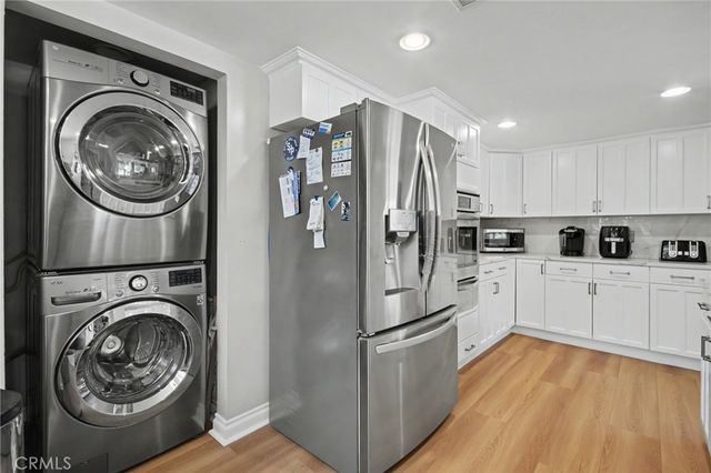 5706 Comanche, Woodland Hills, CA 91367