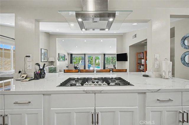 5706 Comanche, Woodland Hills, CA 91367