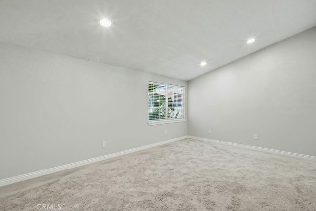 5706 Comanche, Woodland Hills, CA 91367