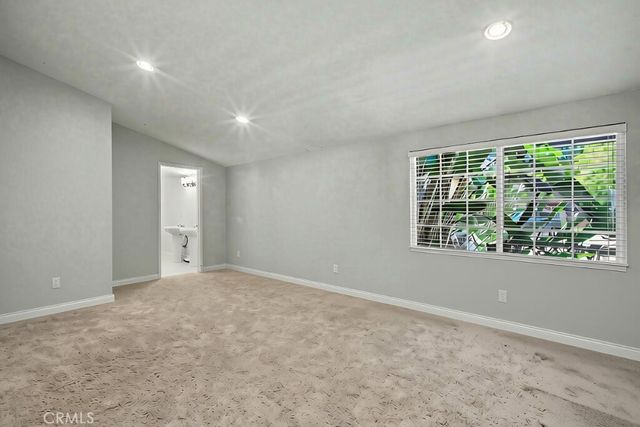 5706 Comanche, Woodland Hills, CA 91367