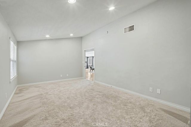 5706 Comanche, Woodland Hills, CA 91367