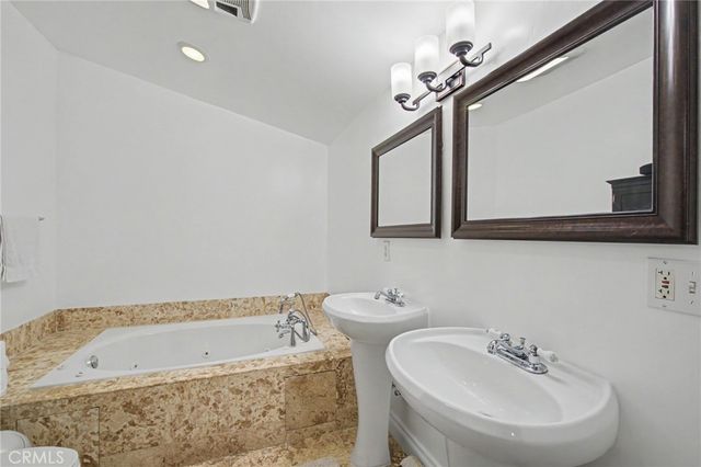 5706 Comanche, Woodland Hills, CA 91367