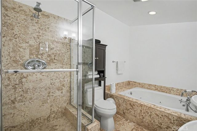 5706 Comanche, Woodland Hills, CA 91367