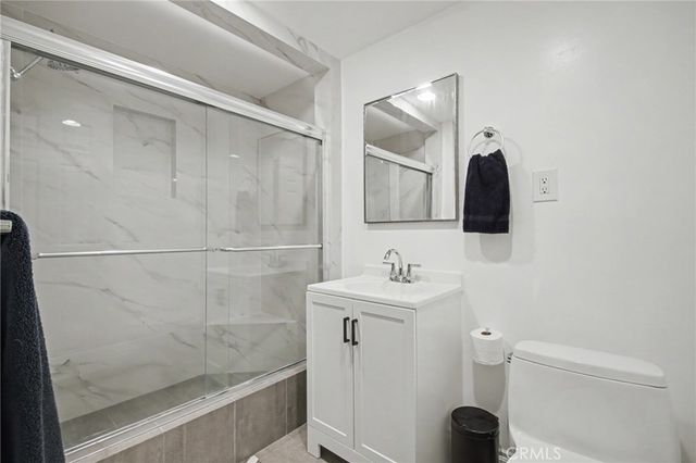 5706 Comanche, Woodland Hills, CA 91367