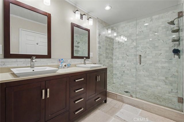 5706 Comanche, Woodland Hills, CA 91367
