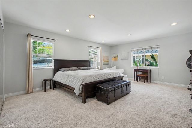 5706 Comanche, Woodland Hills, CA 91367