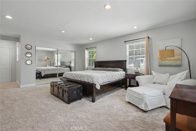 5706 Comanche, Woodland Hills, CA 91367