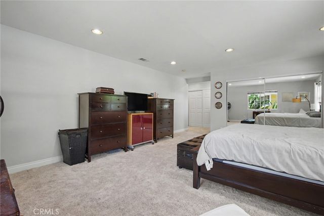 5706 Comanche, Woodland Hills, CA 91367