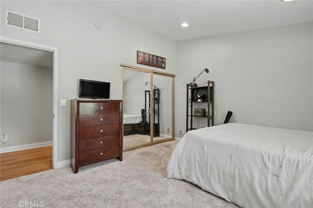 5706 Comanche, Woodland Hills, CA 91367
