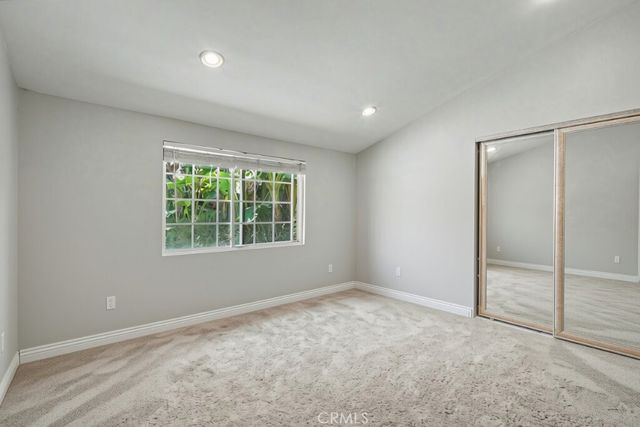 5706 Comanche, Woodland Hills, CA 91367