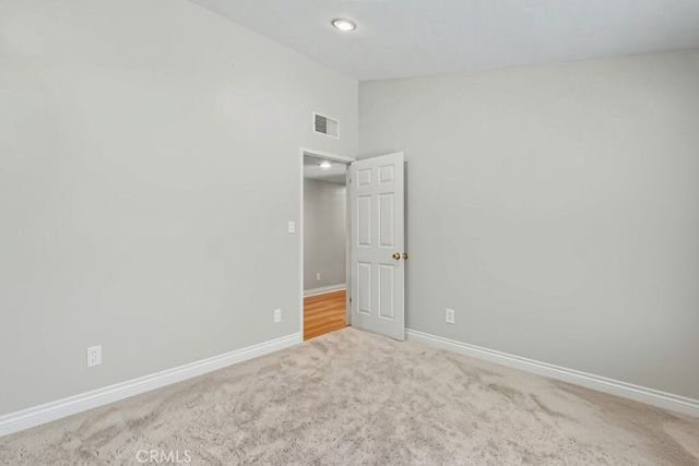 5706 Comanche, Woodland Hills, CA 91367
