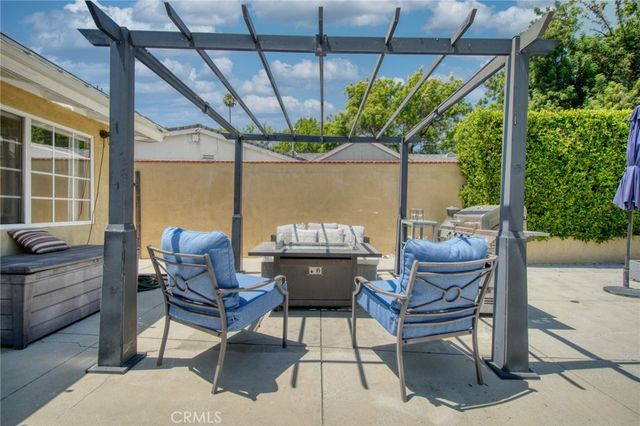 5706 Comanche, Woodland Hills, CA 91367