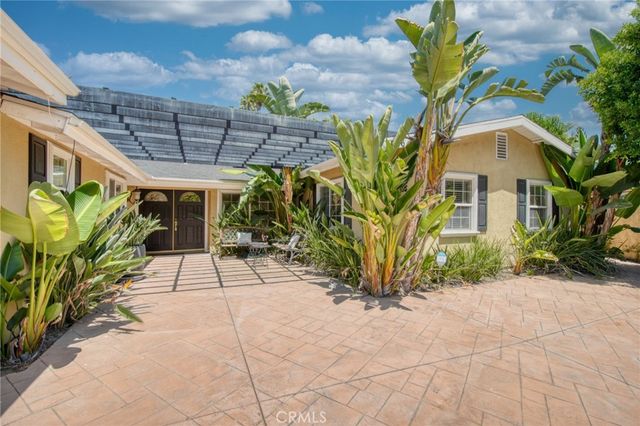5706 Comanche, Woodland Hills, CA 91367