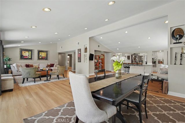 5706 Comanche, Woodland Hills, CA 91367