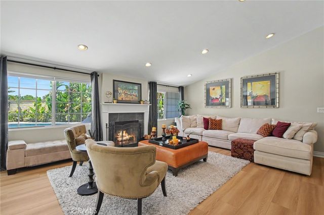 5706 Comanche, Woodland Hills, CA 91367
