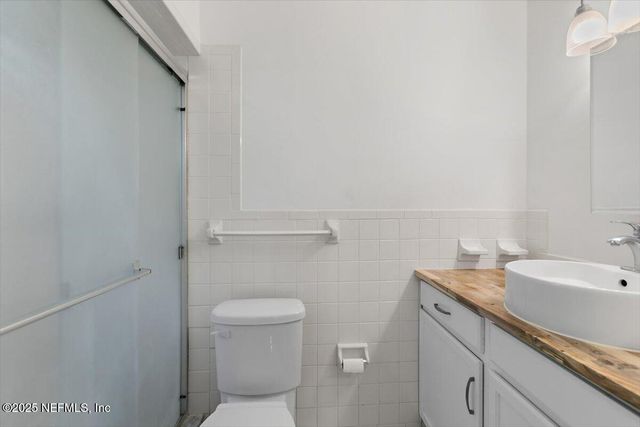 8408 BRIERWOOD Road, Jacksonville, FL 32217