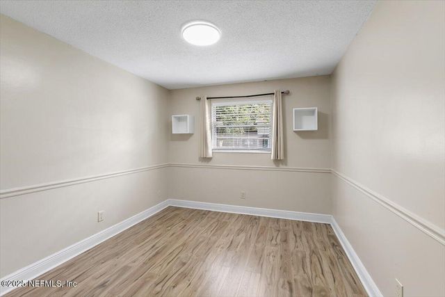 8408 BRIERWOOD Road, Jacksonville, FL 32217