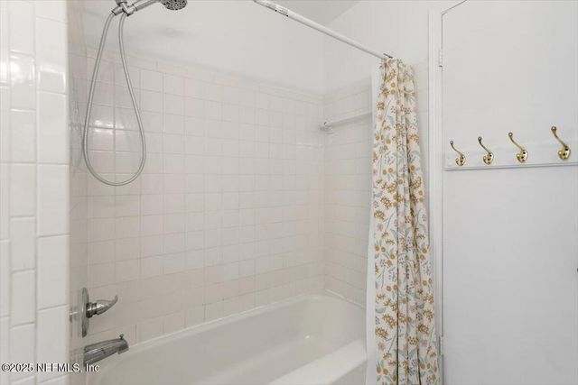 8408 BRIERWOOD Road, Jacksonville, FL 32217