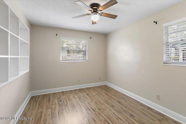 8408 BRIERWOOD Road, Jacksonville, FL 32217