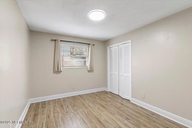 8408 BRIERWOOD Road, Jacksonville, FL 32217