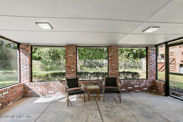 8408 BRIERWOOD Road, Jacksonville, FL 32217