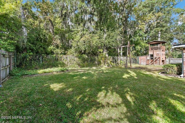 8408 BRIERWOOD Road, Jacksonville, FL 32217