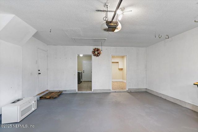 8408 BRIERWOOD Road, Jacksonville, FL 32217