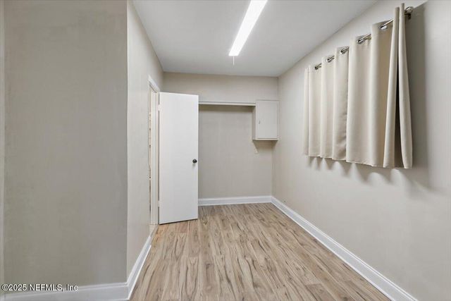 8408 BRIERWOOD Road, Jacksonville, FL 32217