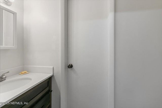 8408 BRIERWOOD Road, Jacksonville, FL 32217