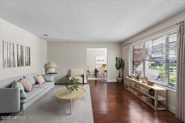 8408 BRIERWOOD Road, Jacksonville, FL 32217