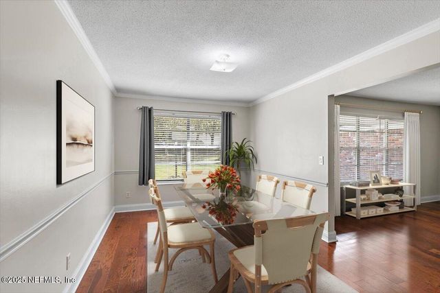 8408 BRIERWOOD Road, Jacksonville, FL 32217