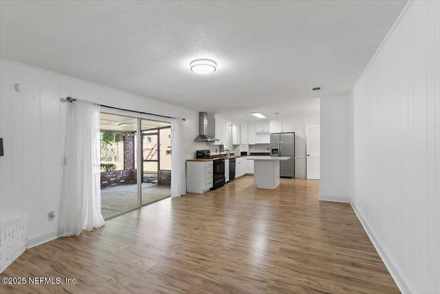 8408 BRIERWOOD Road, Jacksonville, FL 32217