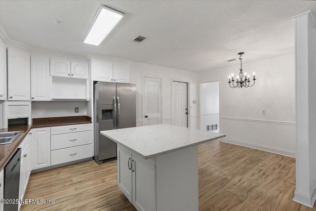 8408 BRIERWOOD Road, Jacksonville, FL 32217