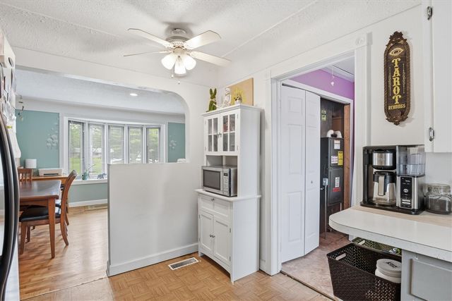 3350 Pearl Drive, Monroe, MI 48162