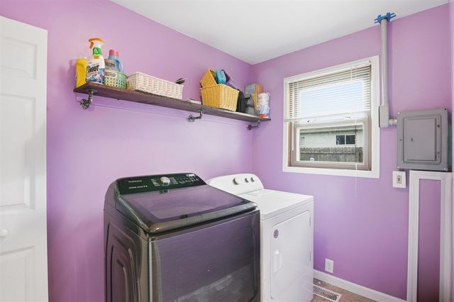3350 Pearl Drive, Monroe, MI 48162