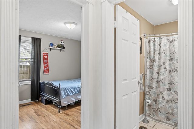 3350 Pearl Drive, Monroe, MI 48162