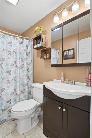 3350 Pearl Drive, Monroe, MI 48162