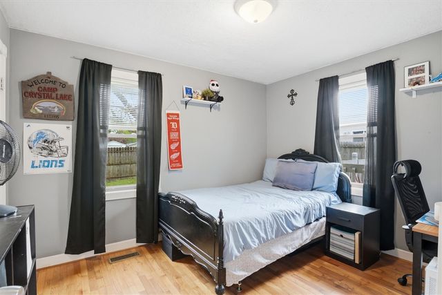 3350 Pearl Drive, Monroe, MI 48162
