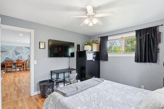 3350 Pearl Drive, Monroe, MI 48162