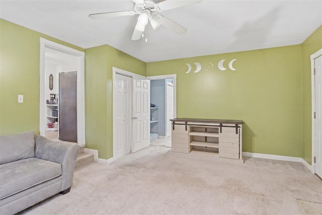 3350 Pearl Drive, Monroe, MI 48162