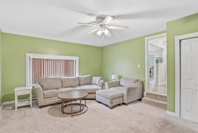 3350 Pearl Drive, Monroe, MI 48162
