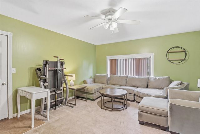 3350 Pearl Drive, Monroe, MI 48162