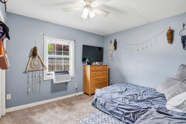 3350 Pearl Drive, Monroe, MI 48162