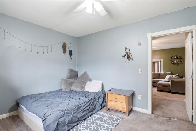 3350 Pearl Drive, Monroe, MI 48162