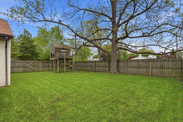 3350 Pearl Drive, Monroe, MI 48162