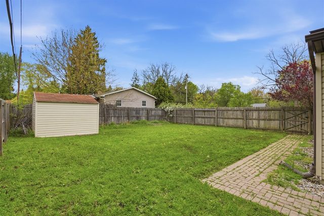 3350 Pearl Drive, Monroe, MI 48162