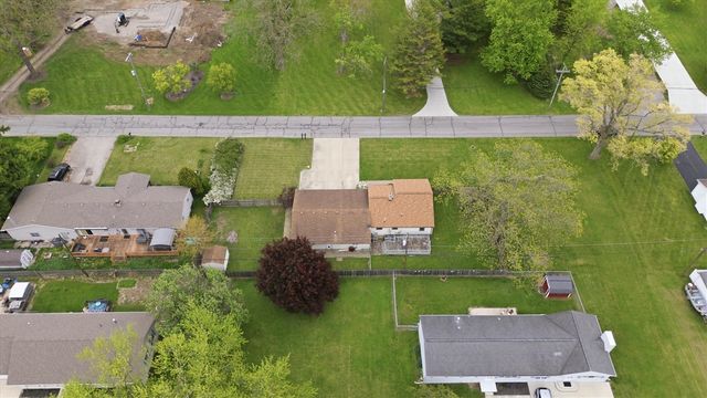 3350 Pearl Drive, Monroe, MI 48162