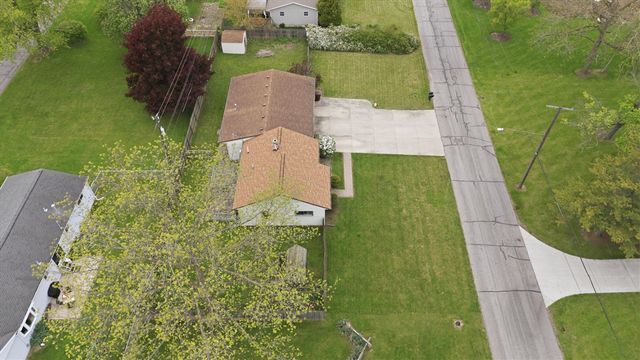3350 Pearl Drive, Monroe, MI 48162